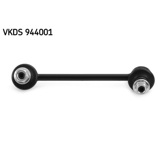 VKDS 944001 - Rod/Strut, stabiliser 
