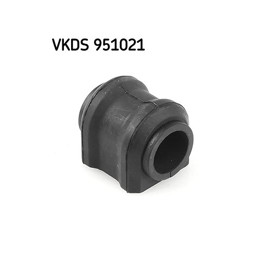 VKDS 951021 - Laagripuks,stabilisaator 