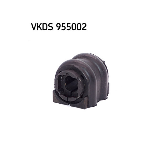 VKDS 955002 - Laagripuks,stabilisaator 