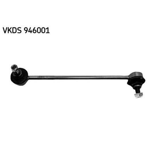 VKDS 946001 - Rod/Strut, stabiliser 