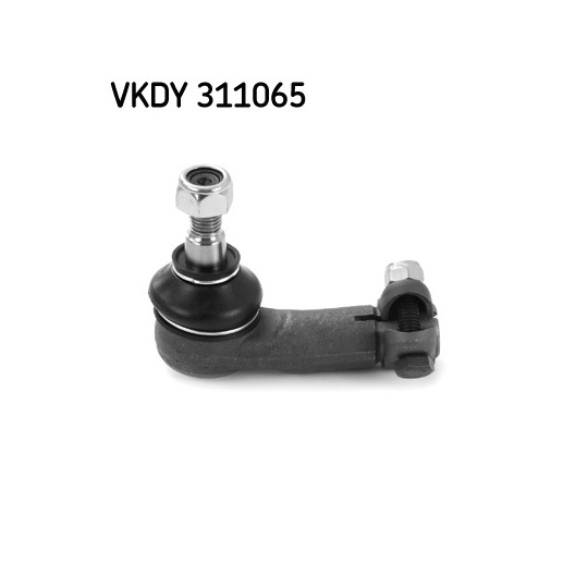 VKDY 311065 - Tie Rod End 