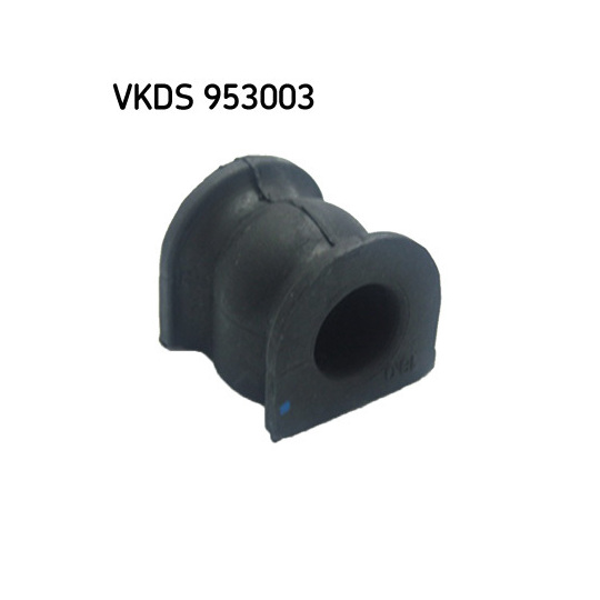 VKDS 953003 - Bearing Bush, stabiliser 