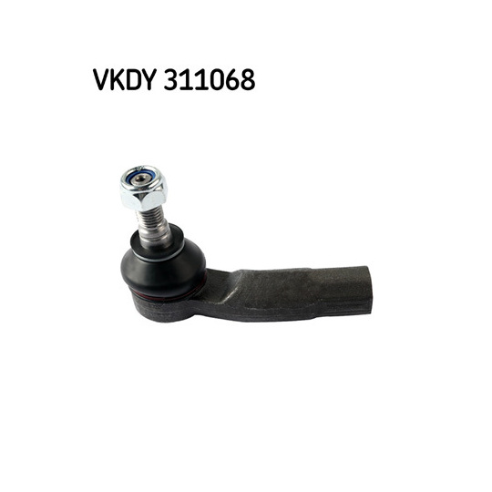 VKDY 311068 - Tie Rod End 