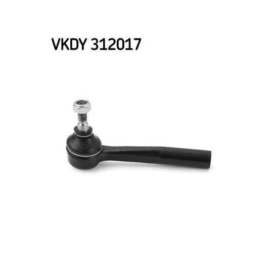 VKDY 312017 - Tie Rod End 