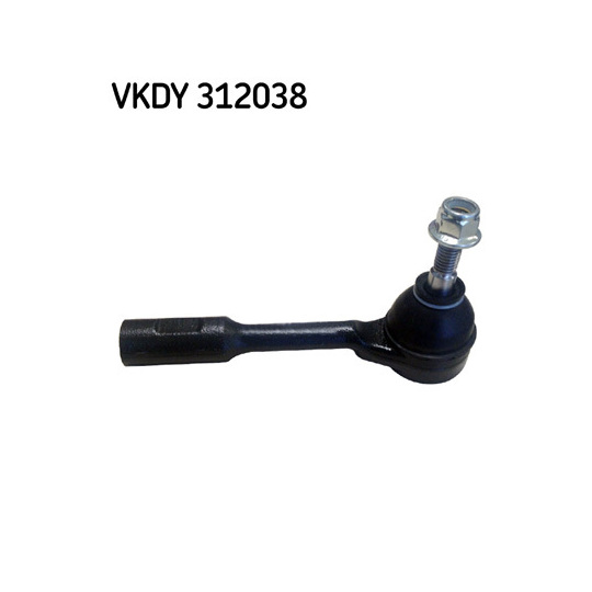 VKDY 312038 - Tie Rod End 