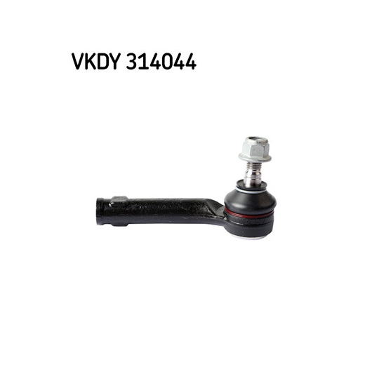 VKDY 314044 - Tie Rod End 