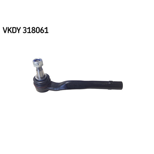 VKDY 318061 - Tie Rod End 
