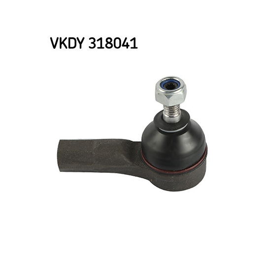 VKDY 318041 - Tie Rod End 