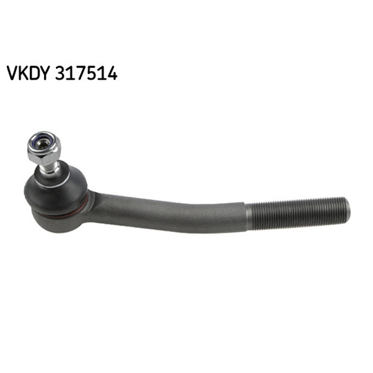 VKDY 317514 - Tie Rod End 