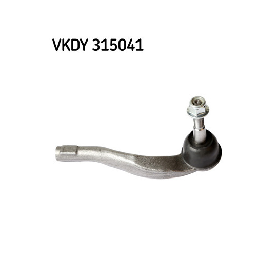 VKDY 315041 - Tie Rod End 