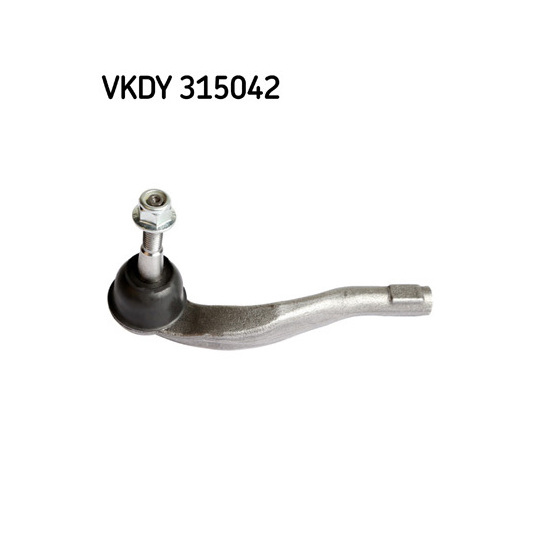 VKDY 315042 - Tie Rod End 