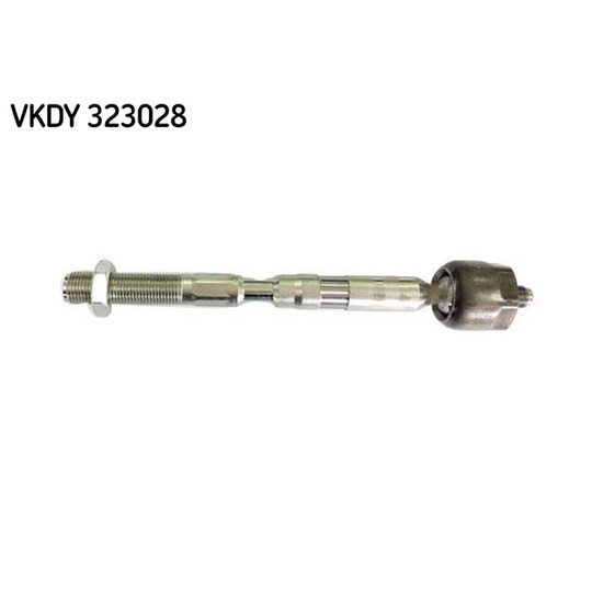 VKDY 323028 - Tie Rod Axle Joint 