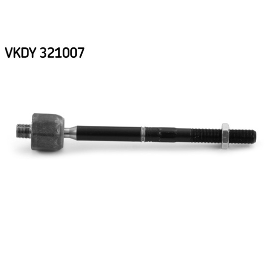 VKDY 321007 - Tie Rod Axle Joint 
