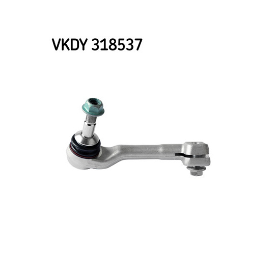 VKDY 318537 - Tie Rod End 