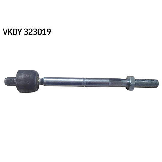 VKDY 323019 - Tie Rod Axle Joint 