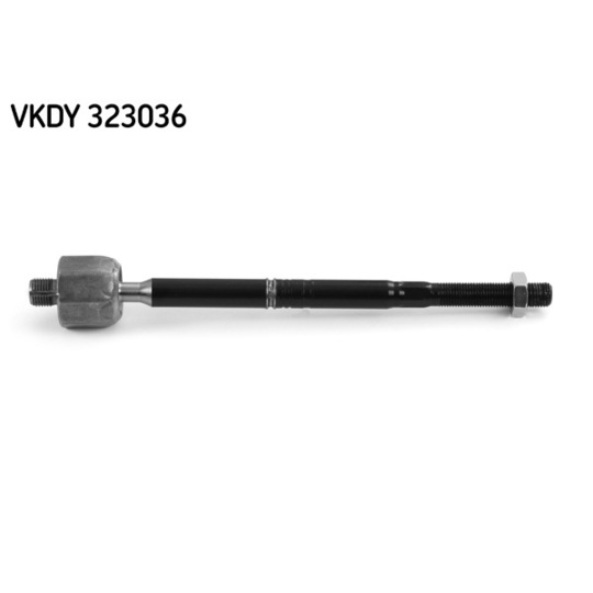 VKDY 323036 - Tie Rod Axle Joint 