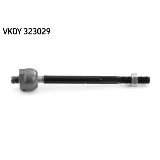 VKDY 323029 - Tie Rod Axle Joint 