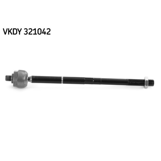 VKDY 321042 - Tie Rod Axle Joint 