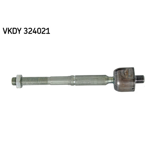VKDY 324021 - Tie Rod Axle Joint 