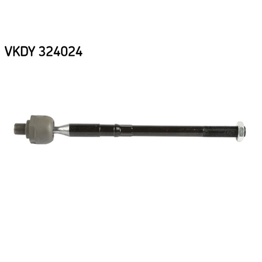 VKDY 324024 - Tie Rod Axle Joint 