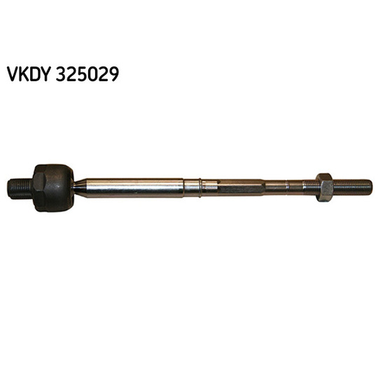 VKDY 325029 - Tie Rod Axle Joint 