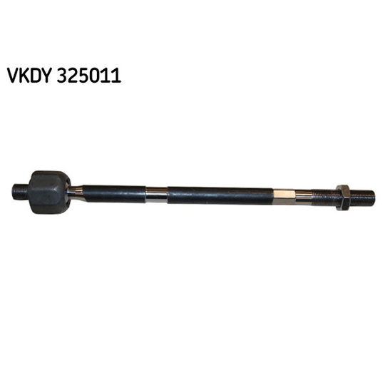 VKDY 325011 - Tie Rod Axle Joint 