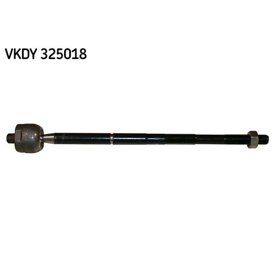 VKDY 325018 - Tie Rod Axle Joint 