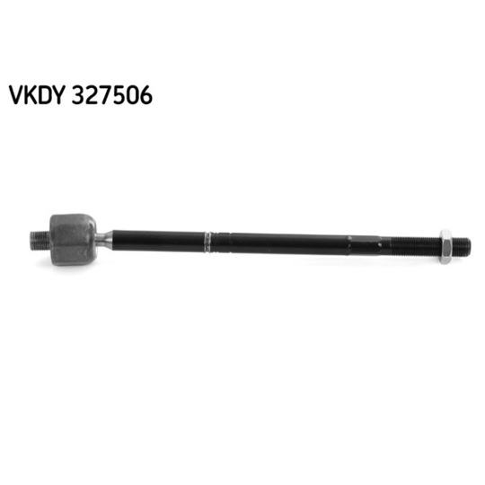 VKDY 327506 - Tie Rod Axle Joint 