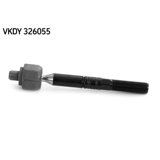 VKDY 326055 - Tie Rod Axle Joint 