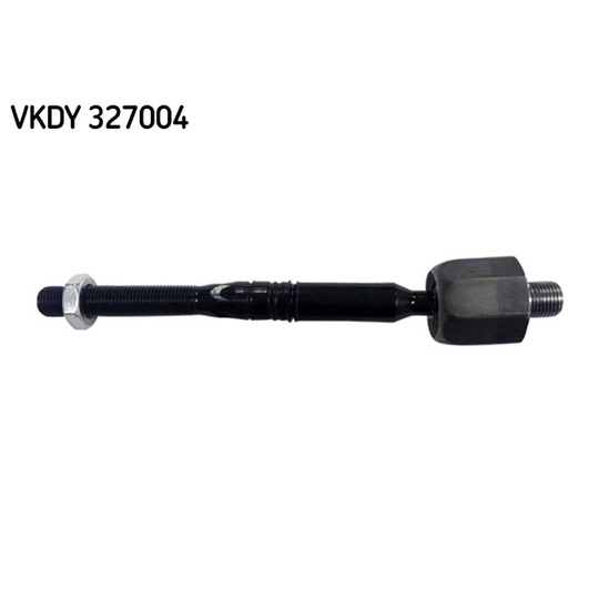 VKDY 327004 - Tie Rod Axle Joint 