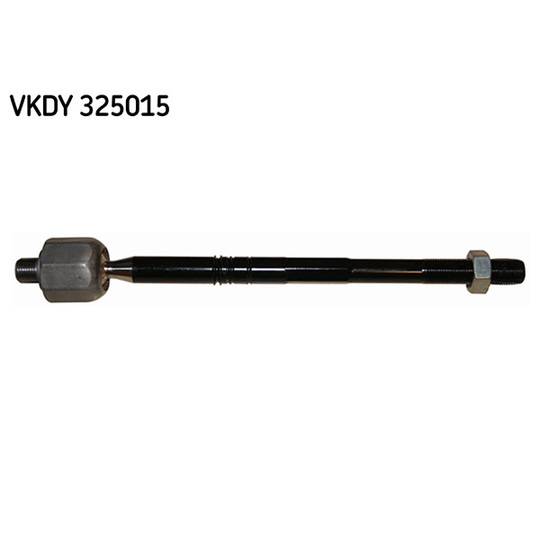 VKDY 325015 - Tie Rod Axle Joint 