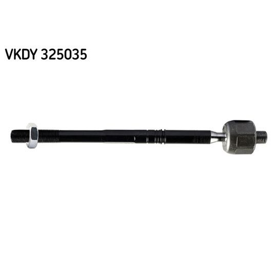 VKDY 325035 - Tie Rod Axle Joint 