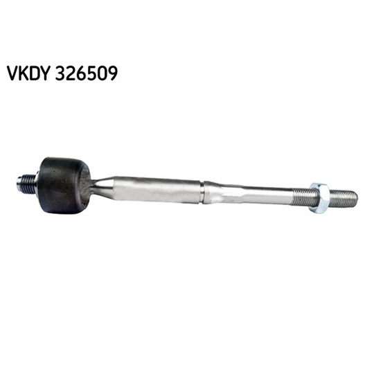VKDY 326509 - Tie Rod Axle Joint 