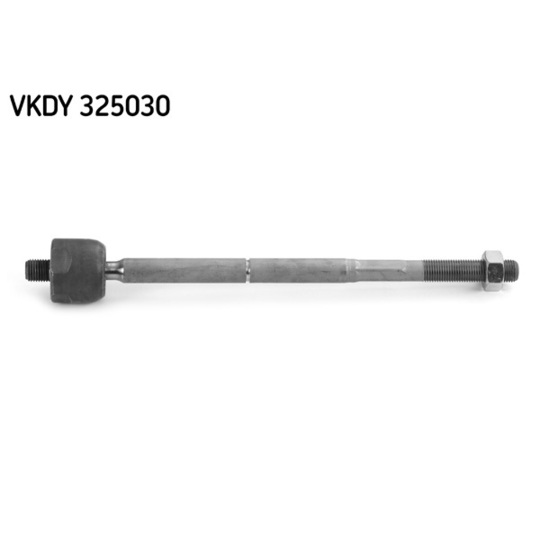 VKDY 325030 - Tie Rod Axle Joint 