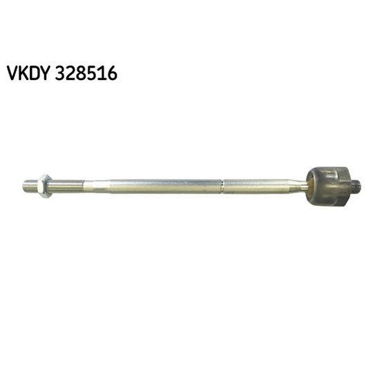 VKDY 328516 - Tie Rod Axle Joint 