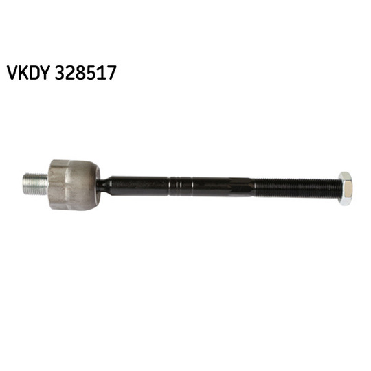 VKDY 328517 - Tie Rod Axle Joint 