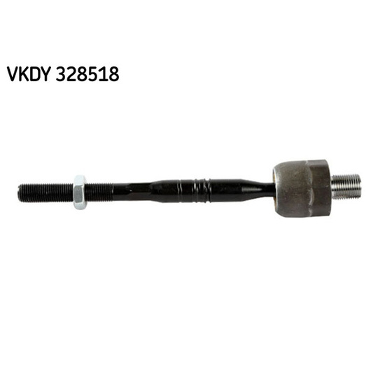 VKDY 328518 - Tie Rod Axle Joint 