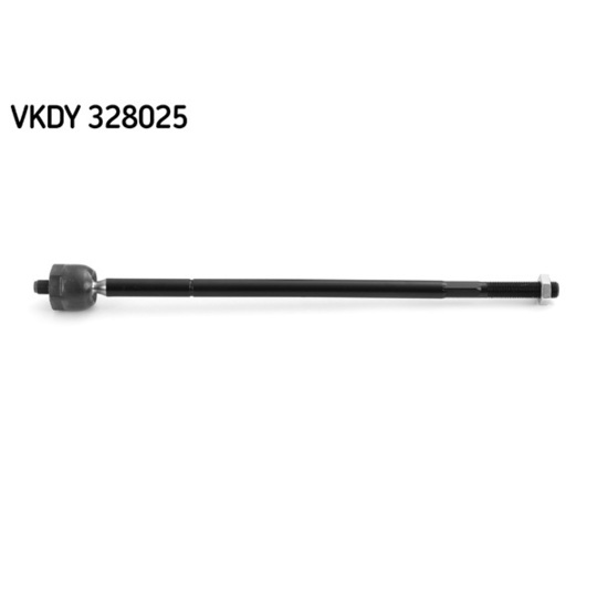 VKDY 328025 - Tie Rod Axle Joint 