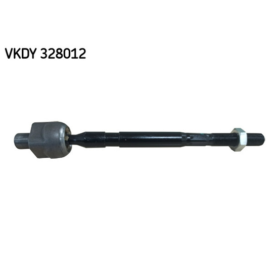VKDY 328012 - Tie Rod Axle Joint 
