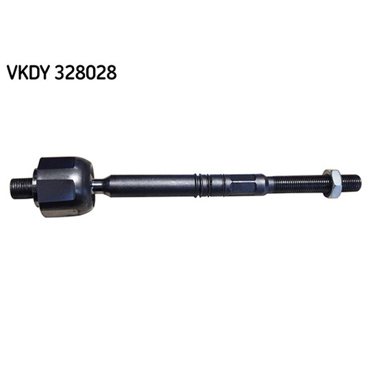 VKDY 328028 - Tie Rod Axle Joint 