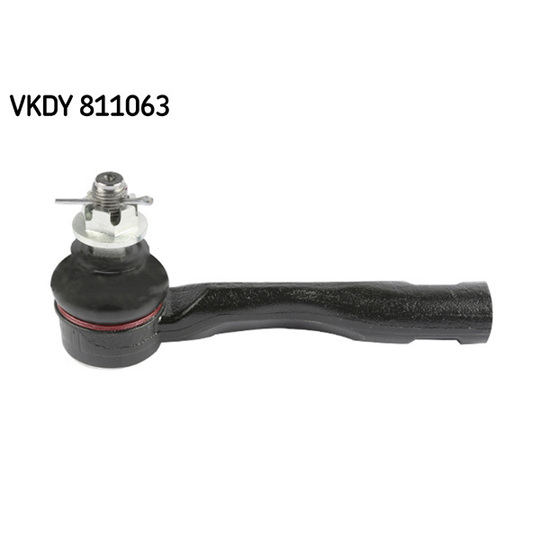 VKDY 811063 - Tie Rod End 