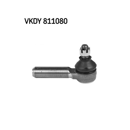 VKDY 811080 - Tie Rod End 