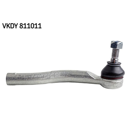 VKDY 811011 - Tie Rod End 