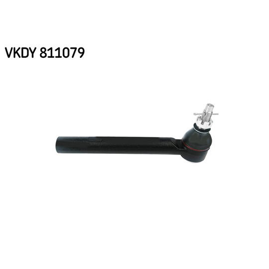 VKDY 811079 - Tie Rod End 