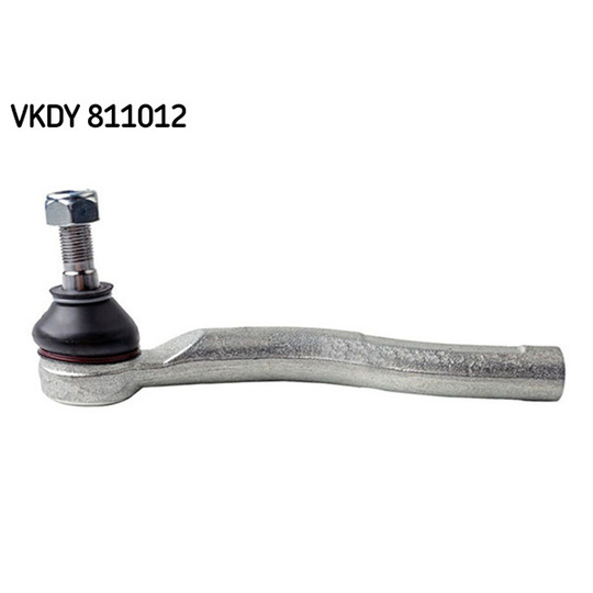 VKDY 811012 - Tie Rod End 