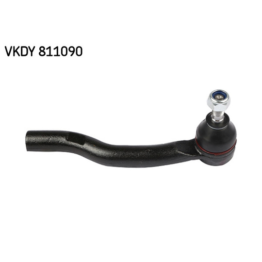 VKDY 811090 - Tie Rod End 