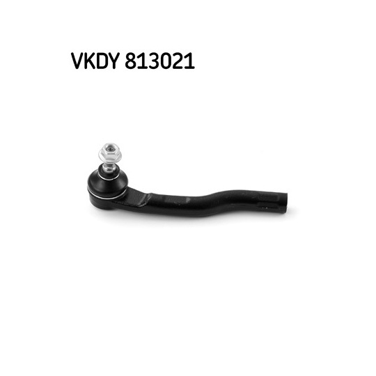 VKDY 813021 - Tie Rod End 