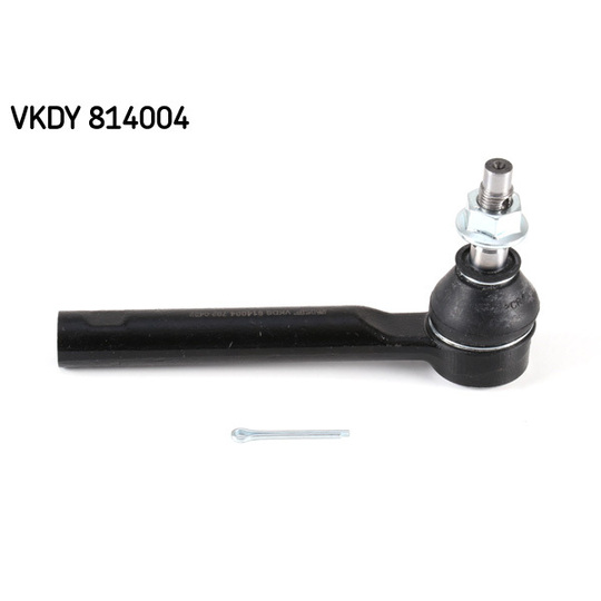 VKDY 814004 - Tie Rod End 