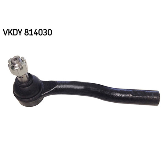 VKDY 814030 - Tie Rod End 