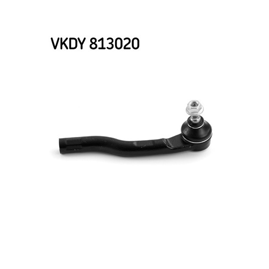 VKDY 813020 - Tie Rod End 